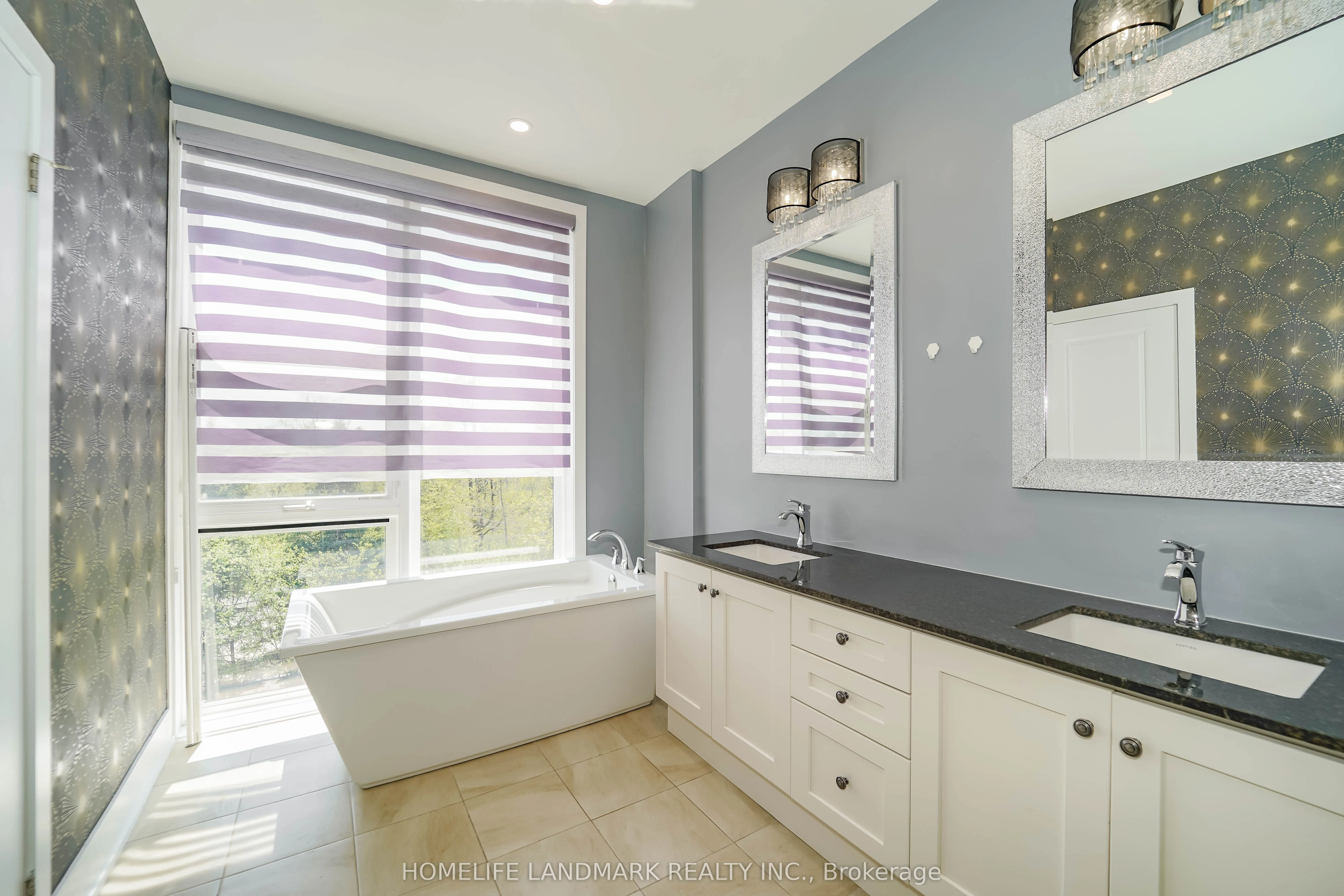 8 Crestridge Drive