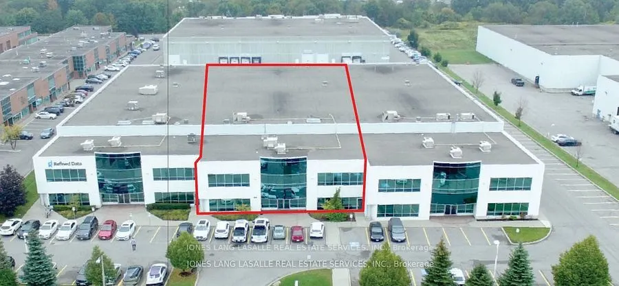 88 East Beaver Creek Road, #UNIT 5