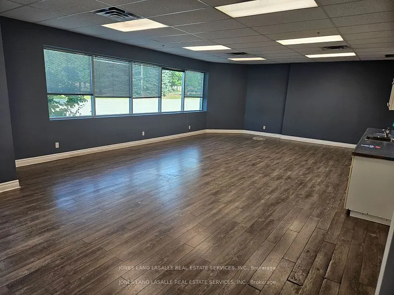 88 East Beaver Creek Road, #UNIT 5