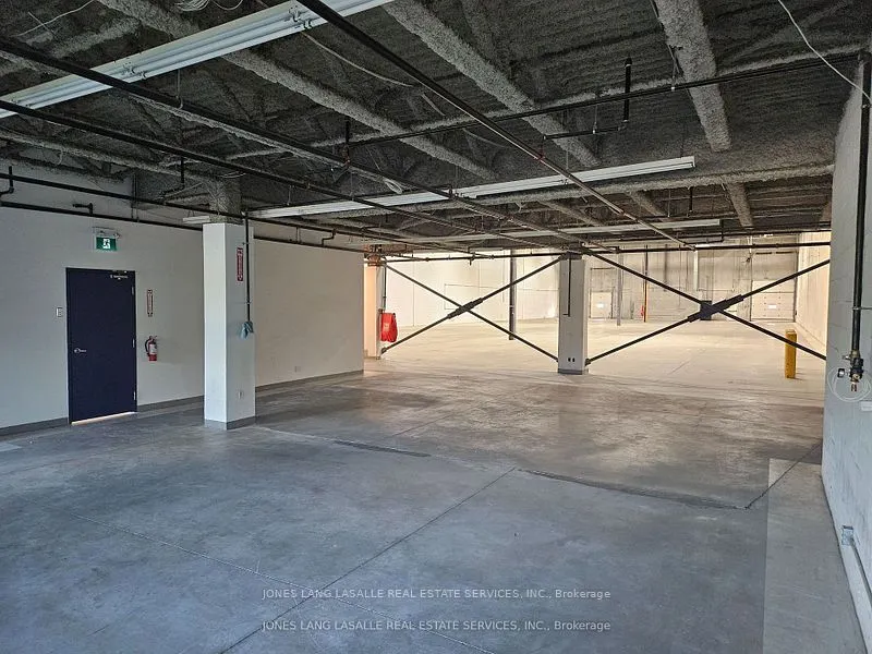 88 East Beaver Creek Road, #UNIT 5