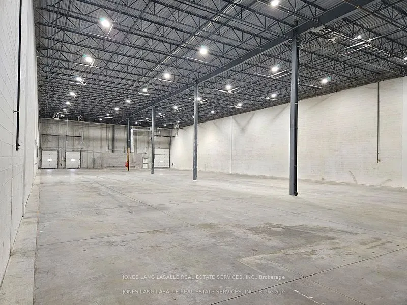 88 East Beaver Creek Road, #UNIT 5