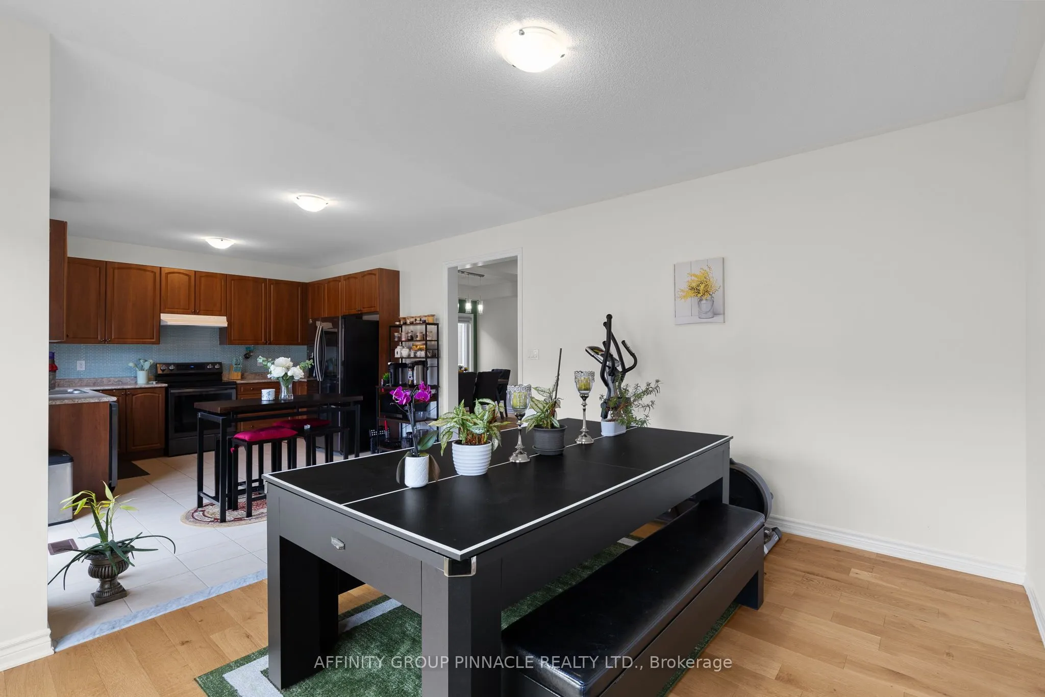 18 Stoddart Street