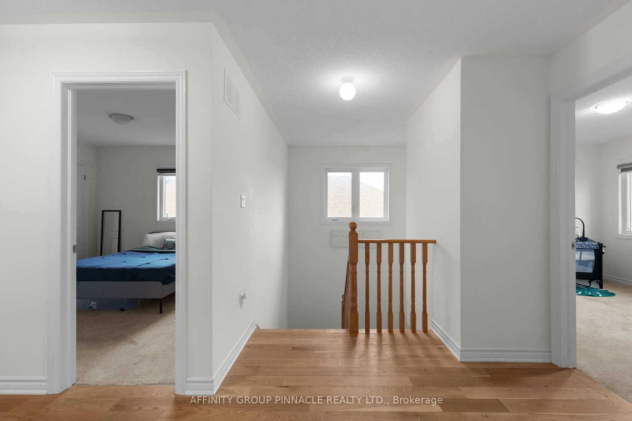 18 Stoddart Street