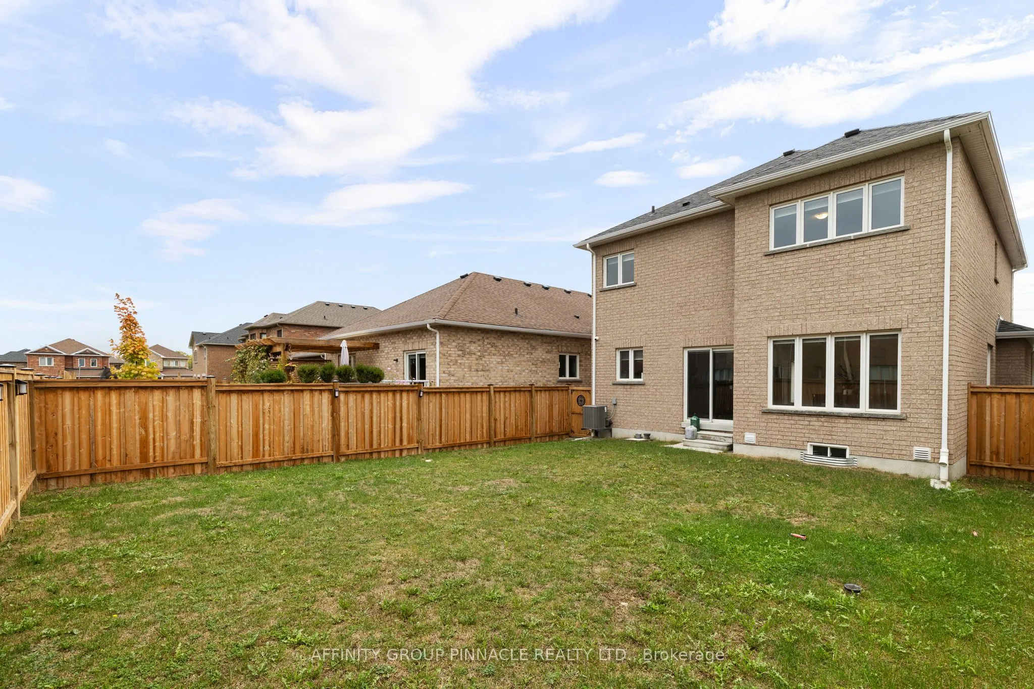 18 Stoddart Street