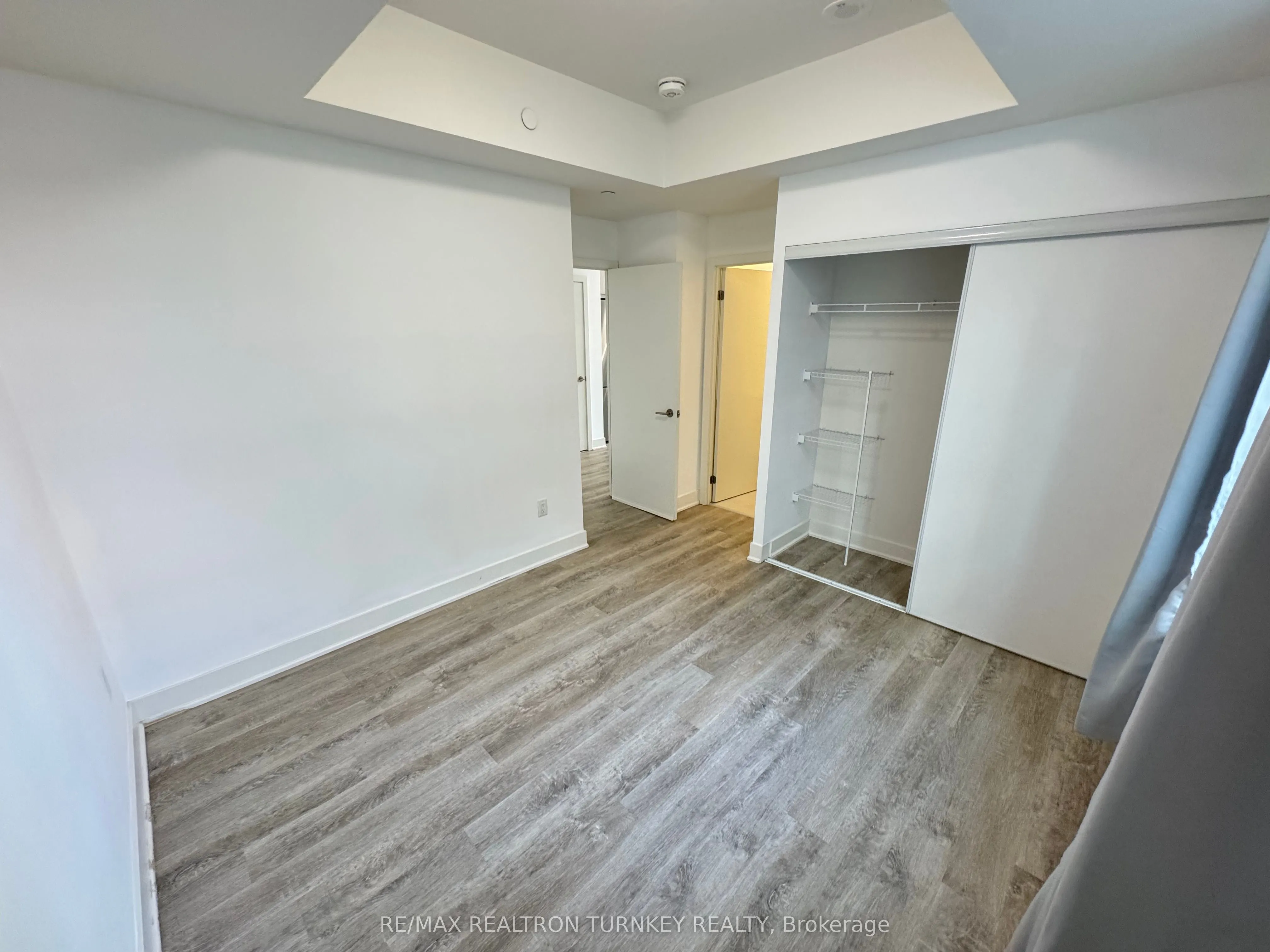 185 Deerfield Road, #018