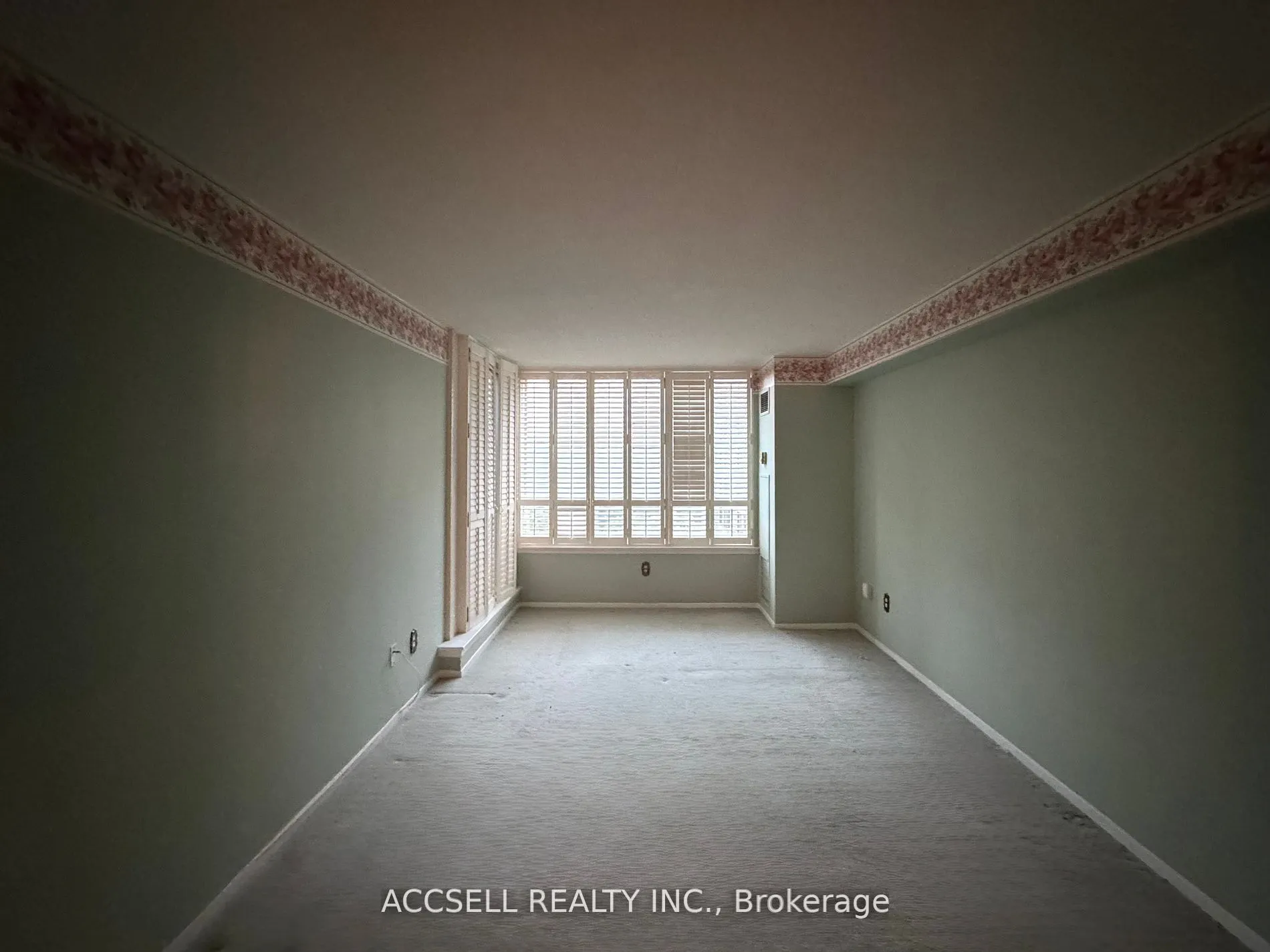 25 Austin Drive, #522