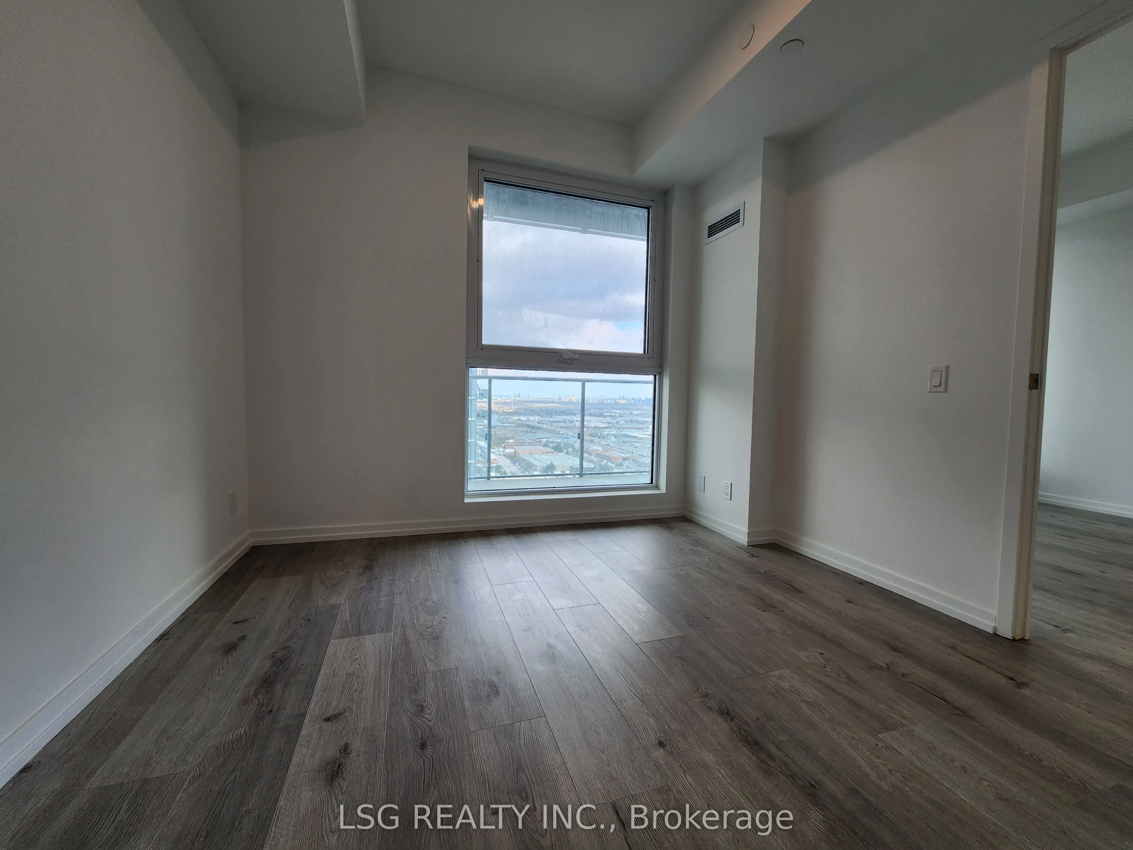 7890 Jane Street, #3810