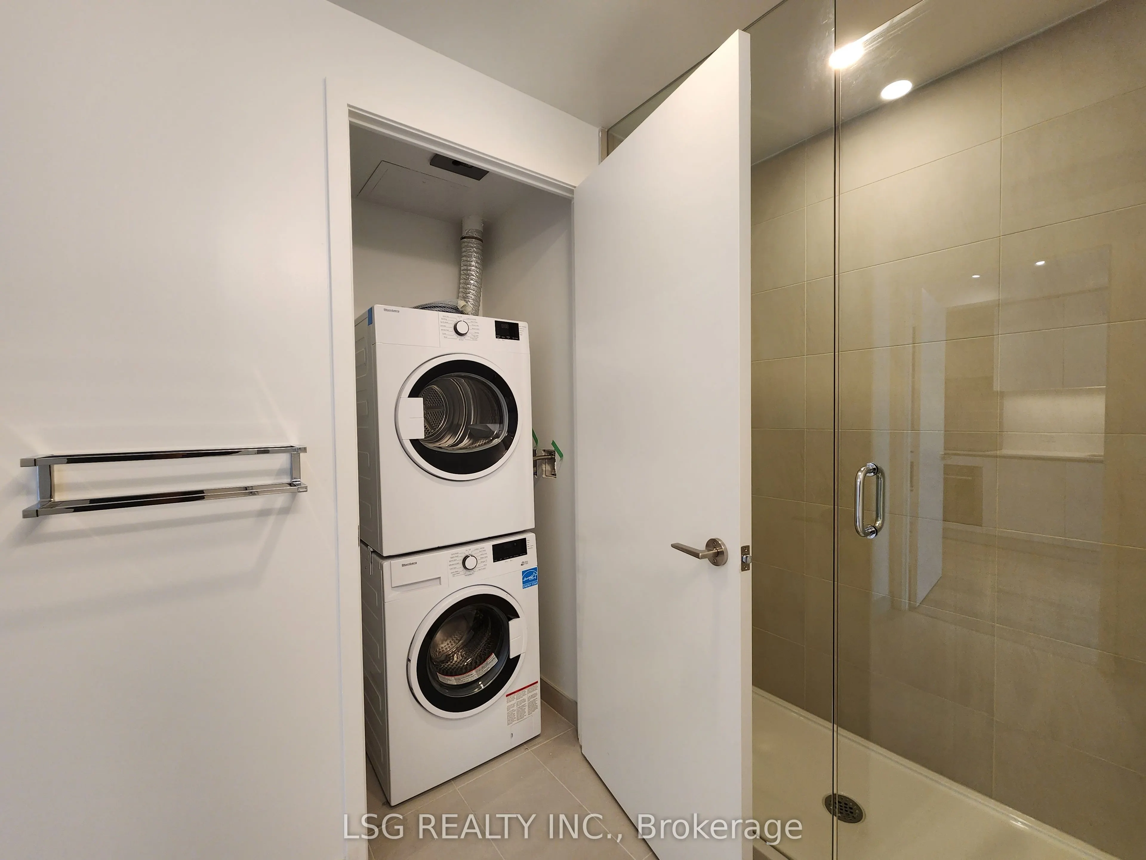7890 Jane Street, #3810