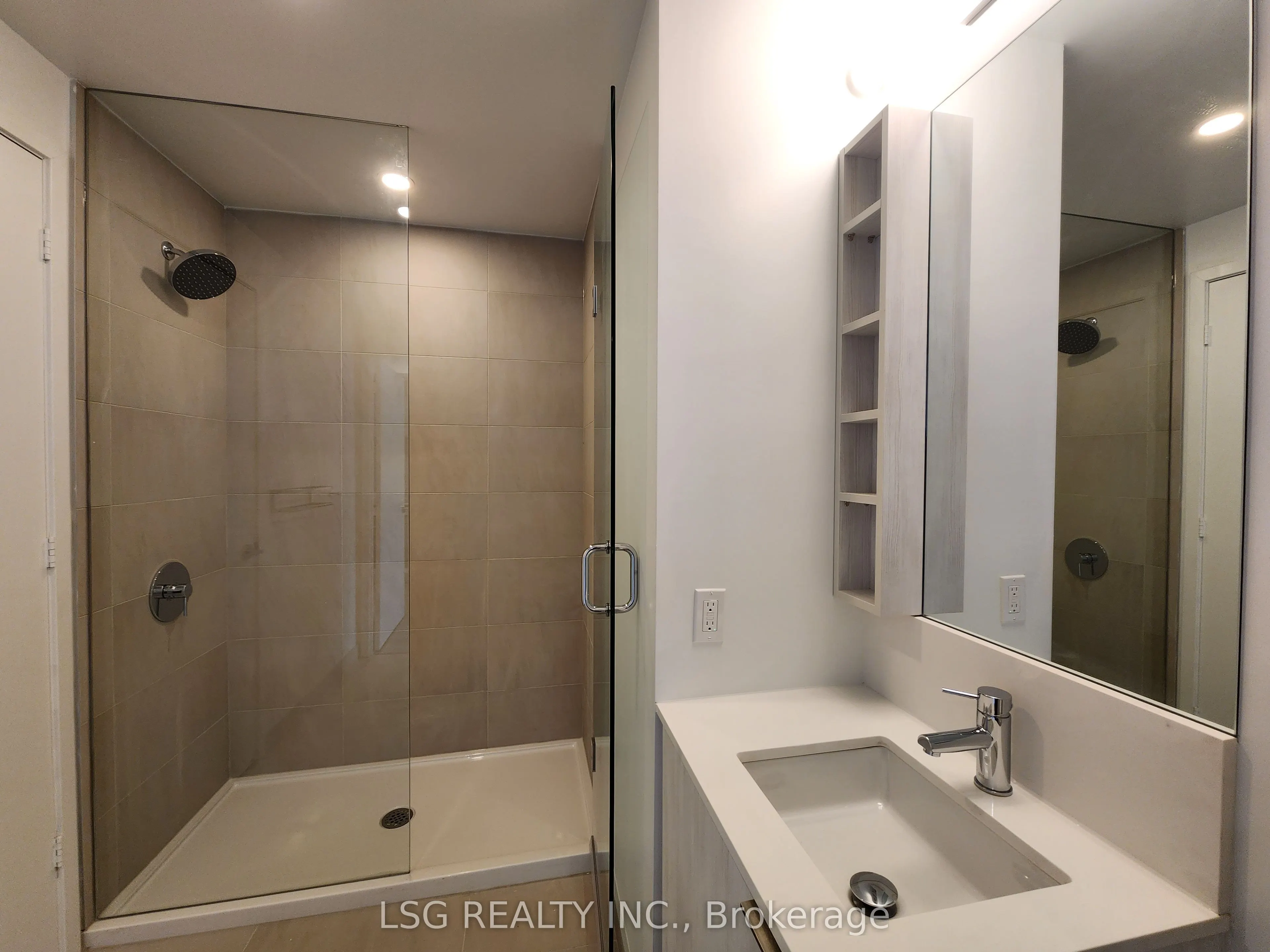 7890 Jane Street, #3810