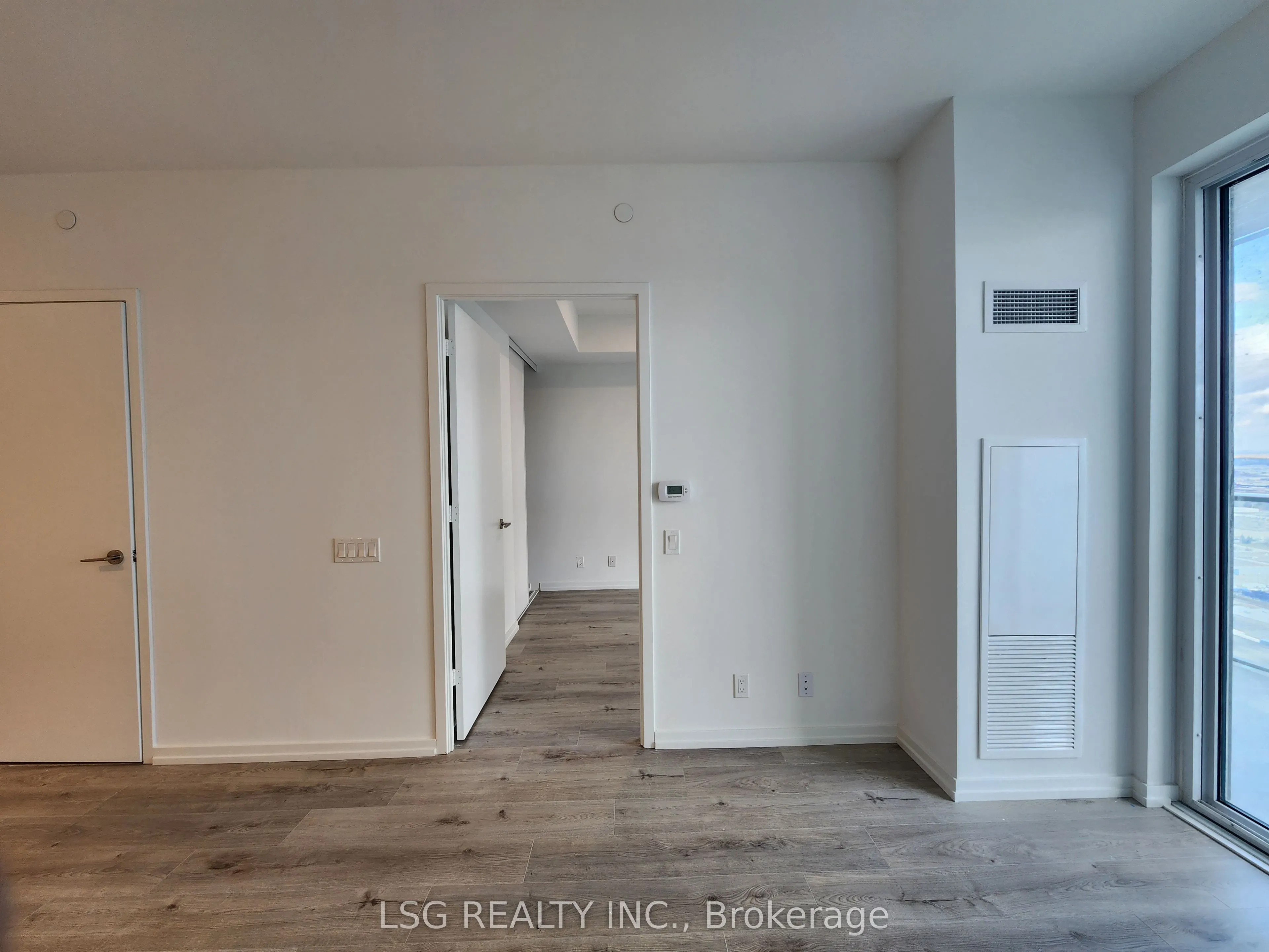 7890 Jane Street, #3810