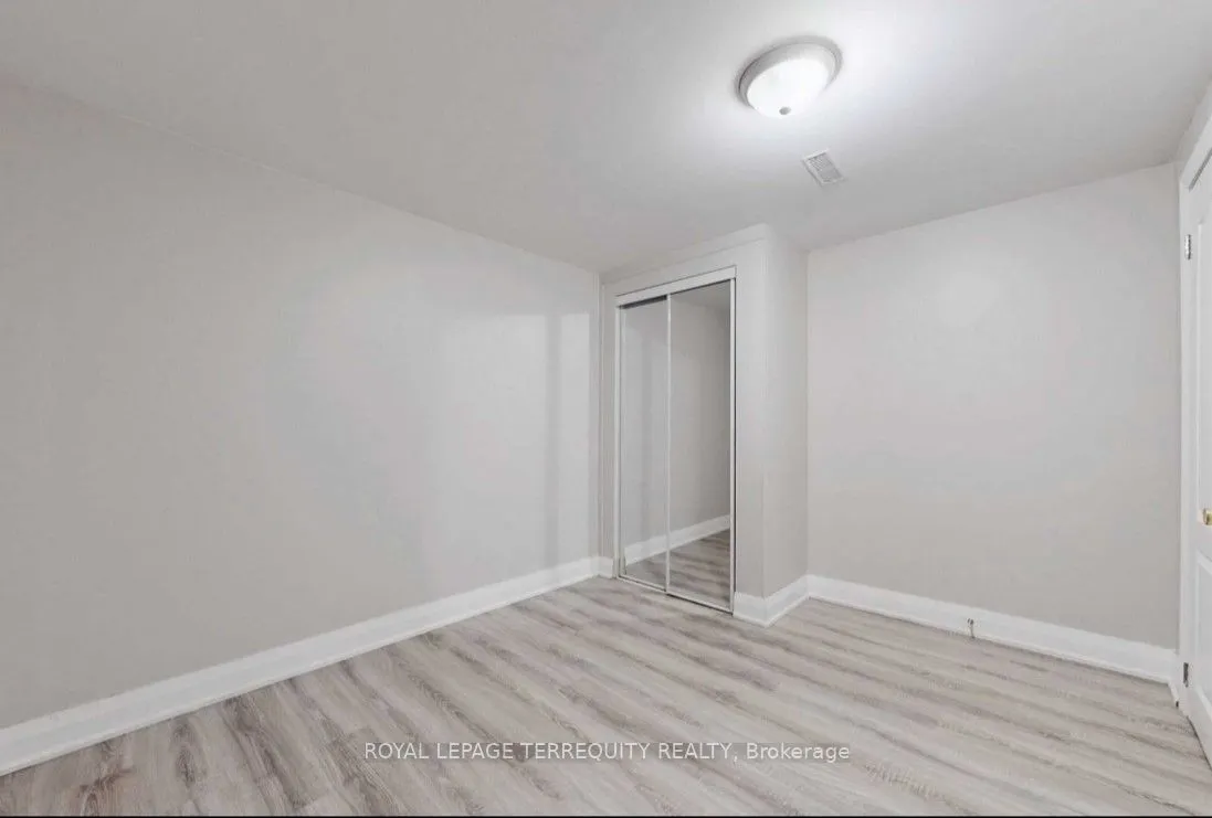 22 Rouge Street, #Bsmt