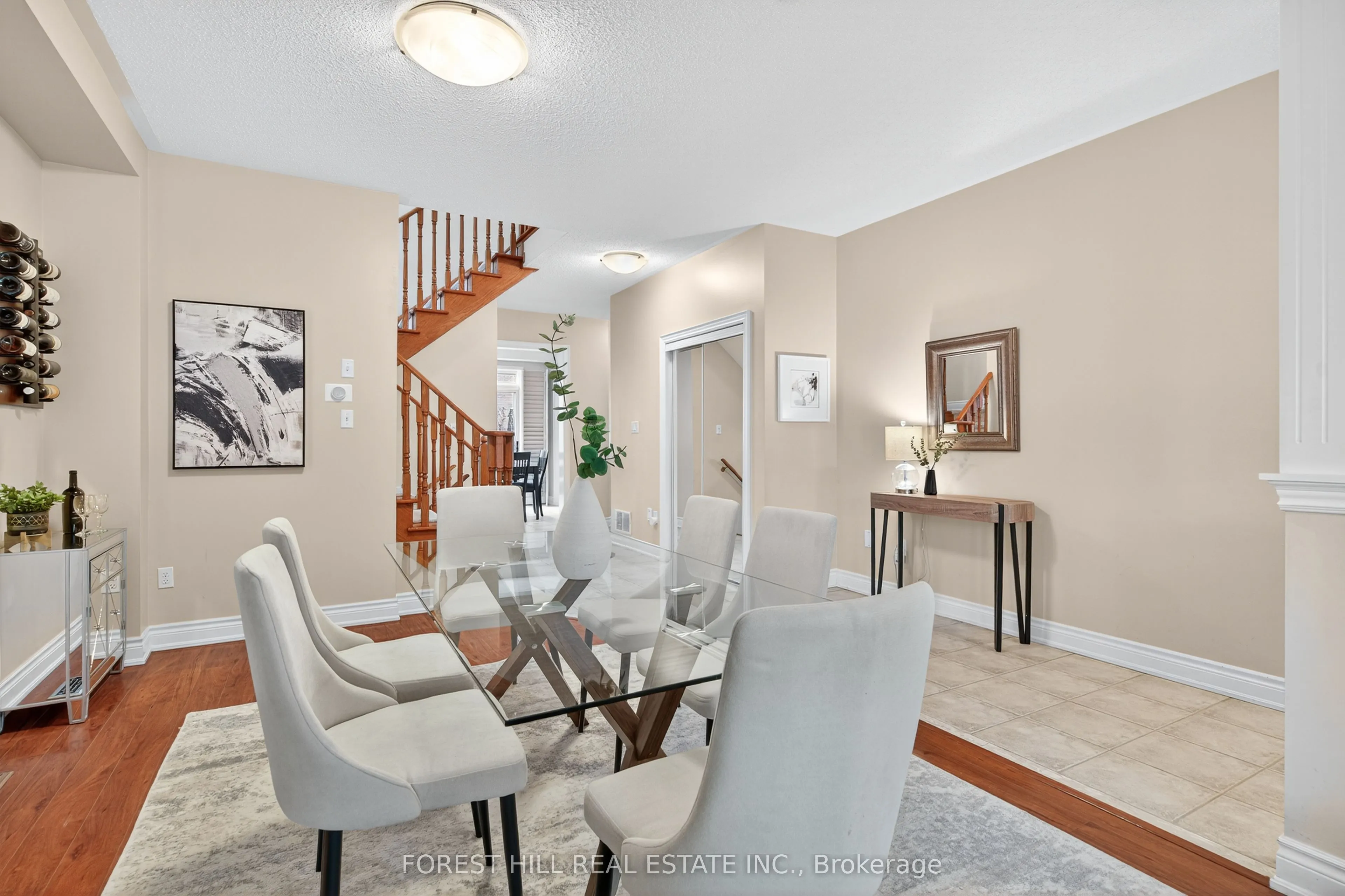 10 Mendel Crescent