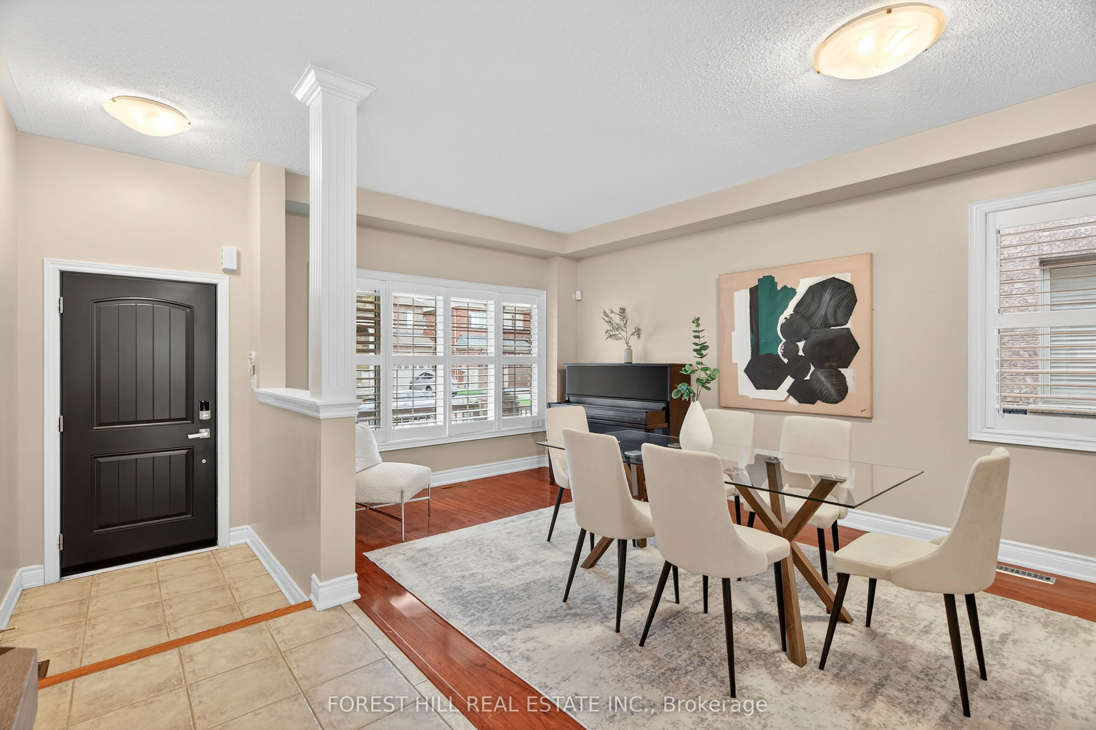 10 Mendel Crescent