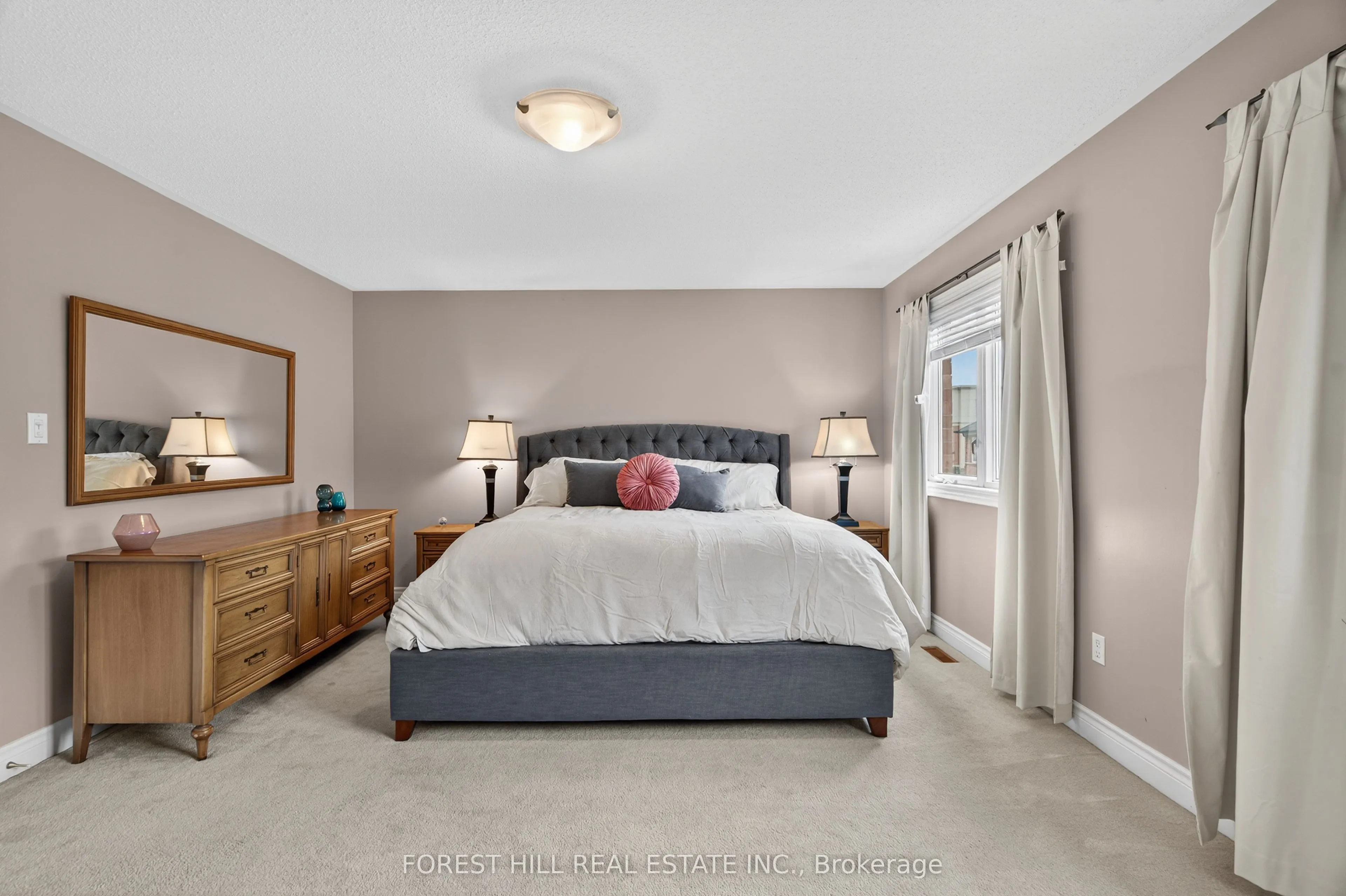 10 Mendel Crescent