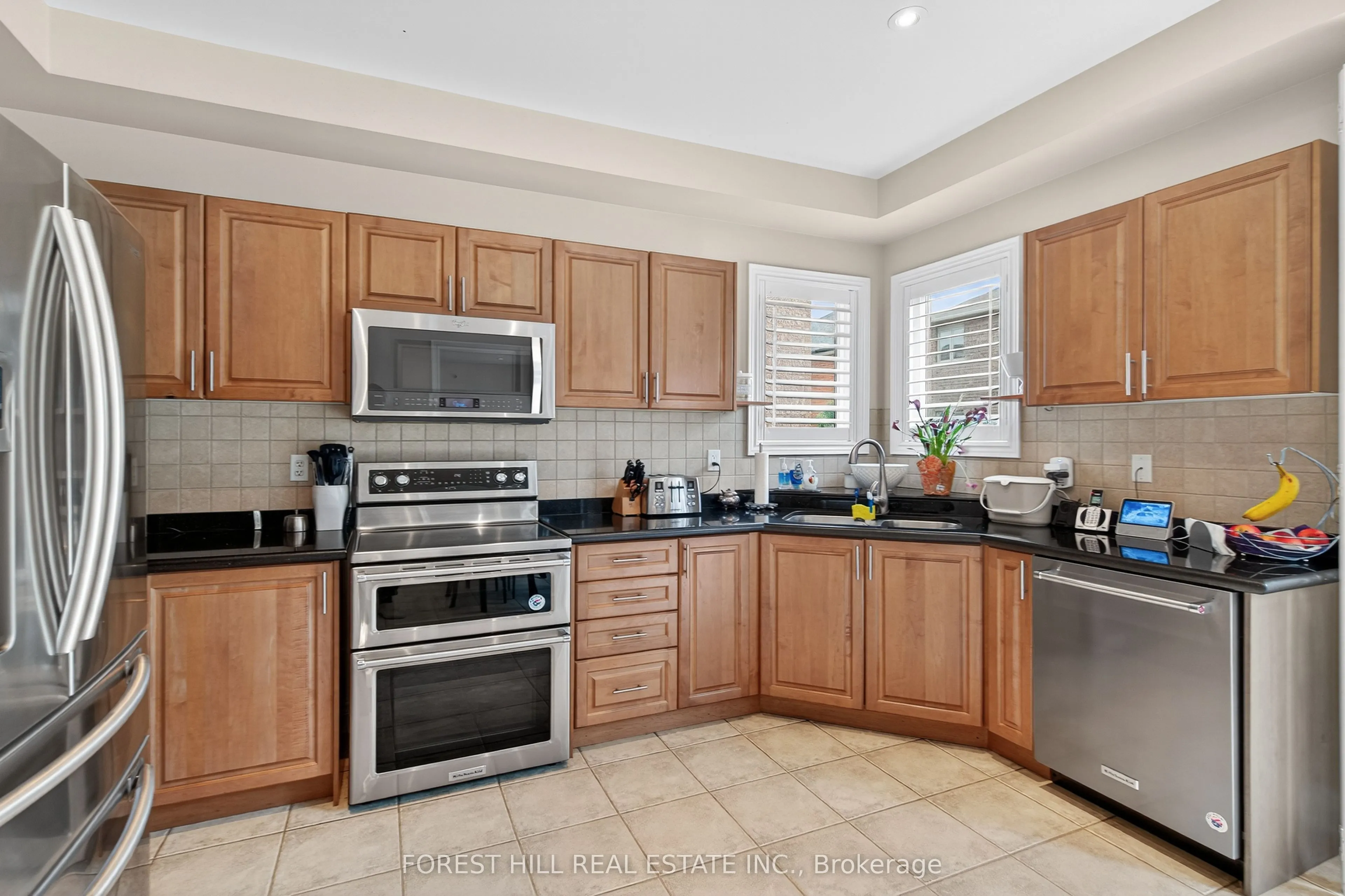 10 Mendel Crescent