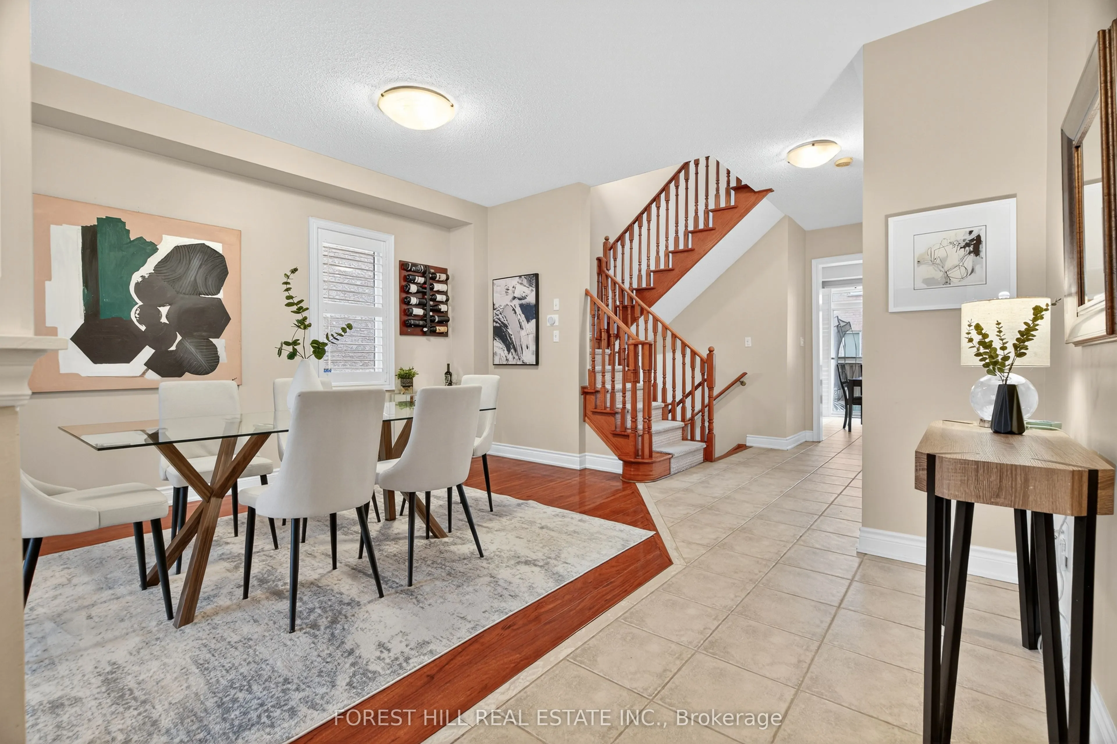 10 Mendel Crescent