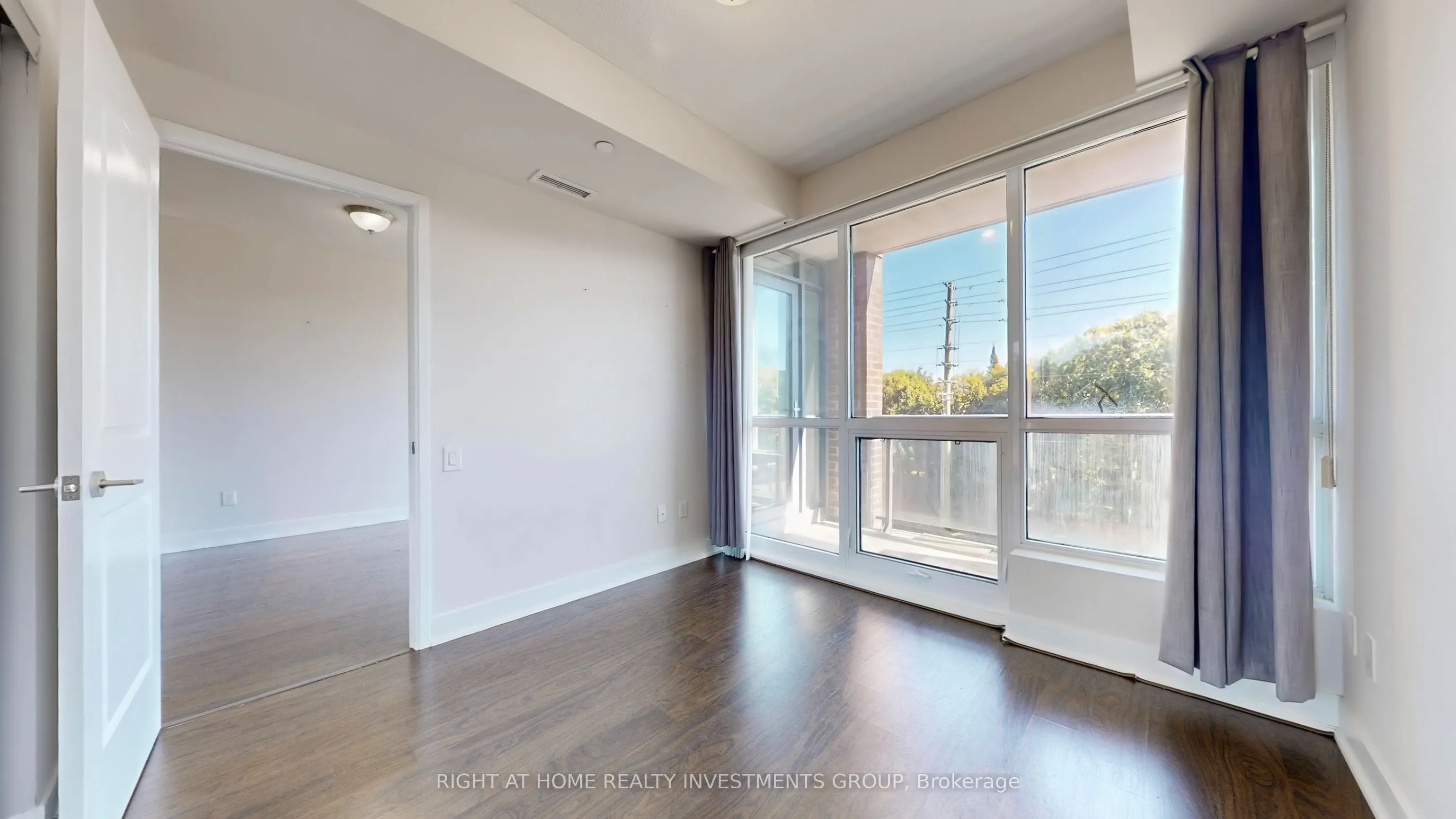 7608 Yonge Street, #430