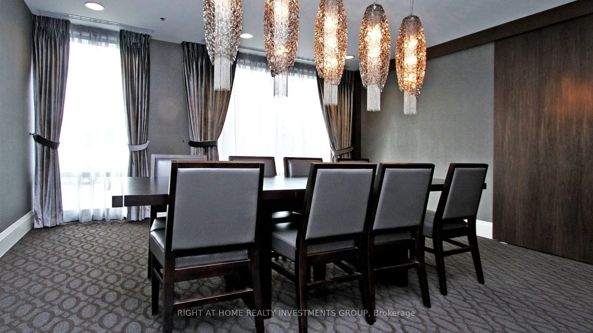 7608 Yonge Street, #430