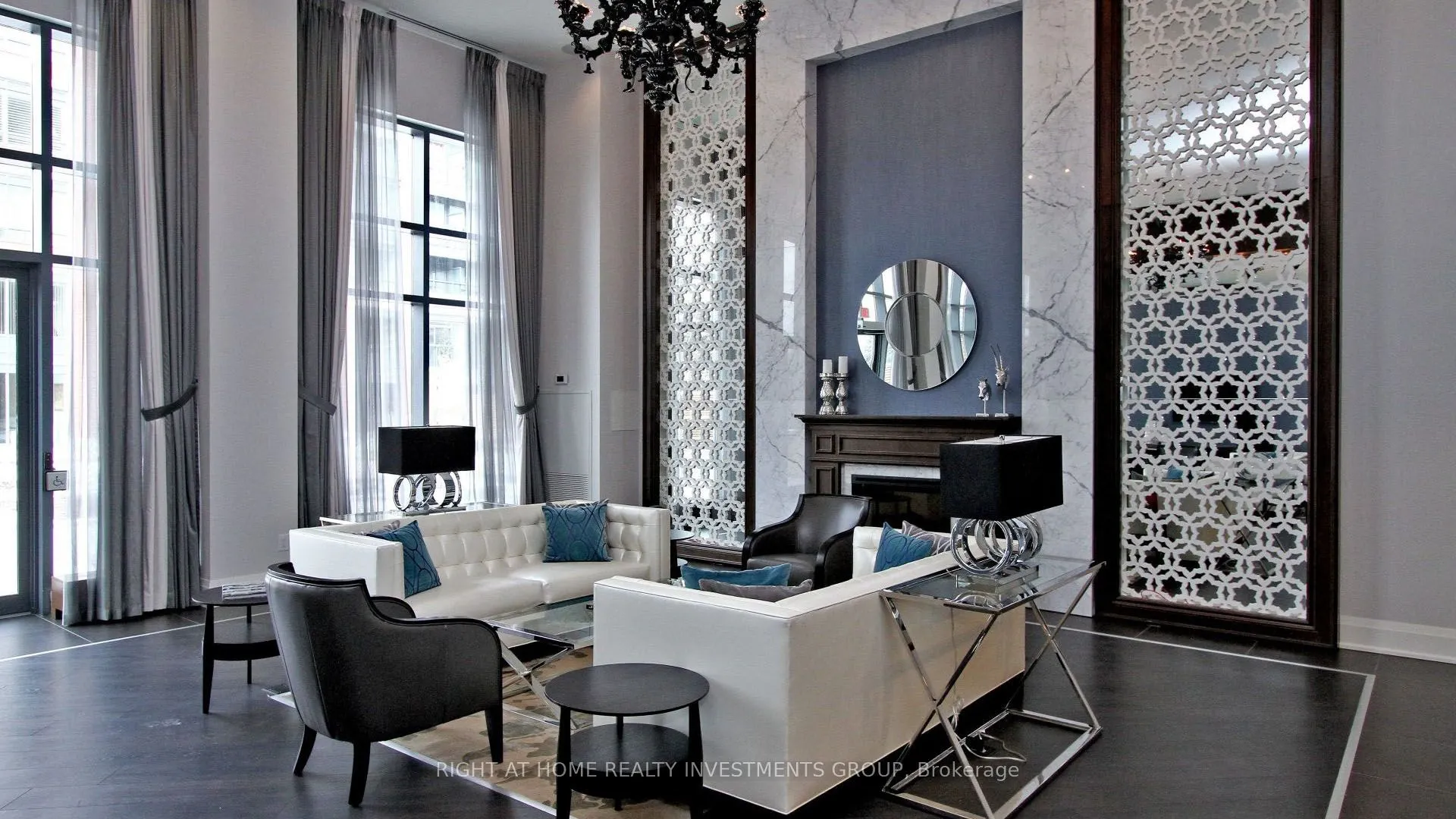7608 Yonge Street, #430