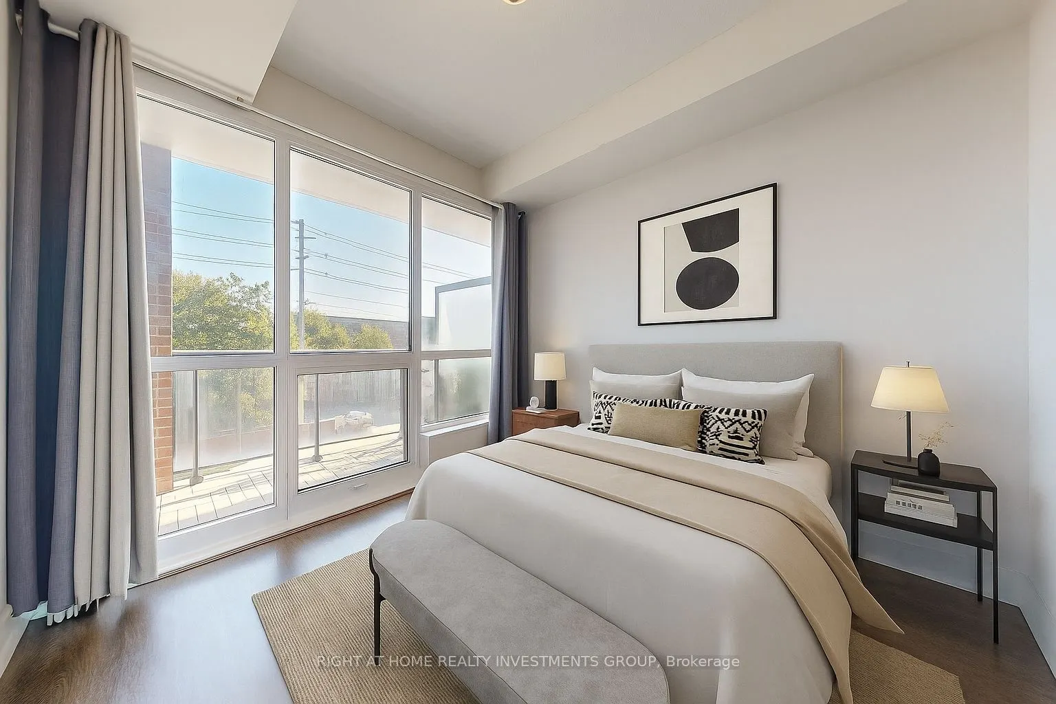 7608 Yonge Street, #430