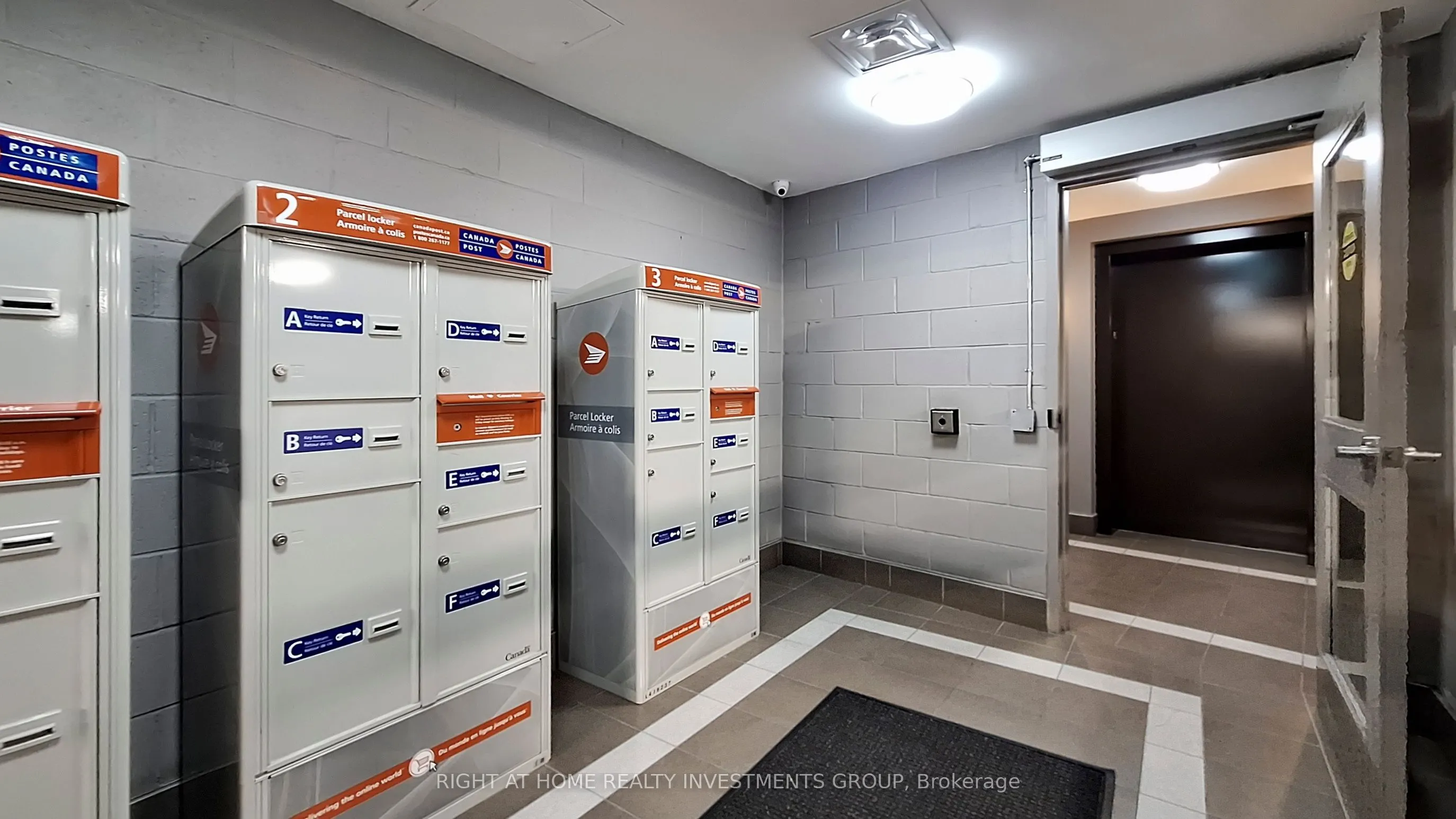 7608 Yonge Street, #430