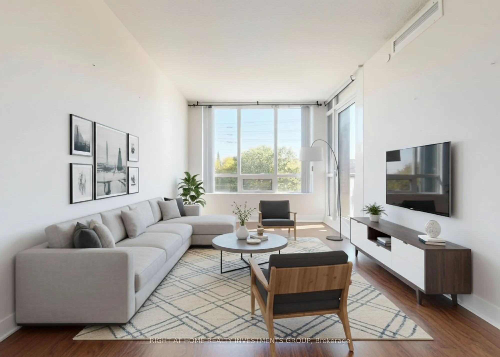7608 Yonge Street, #430