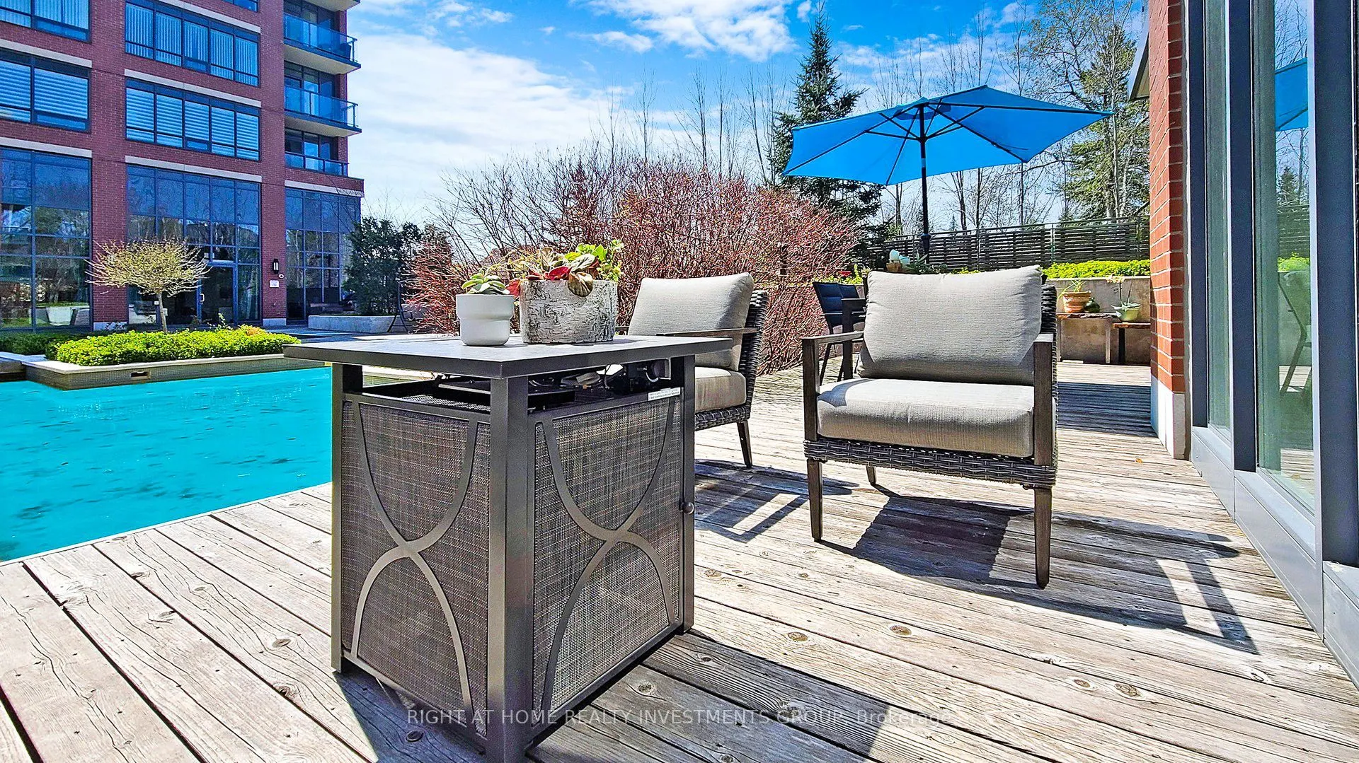 7608 Yonge Street, #430