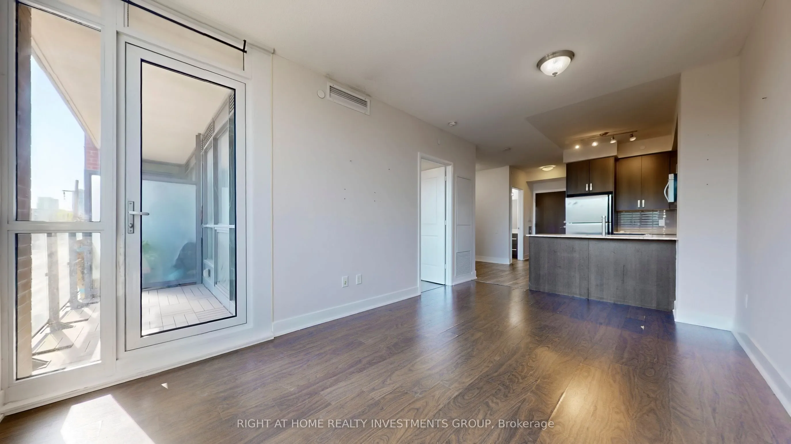 7608 Yonge Street, #430