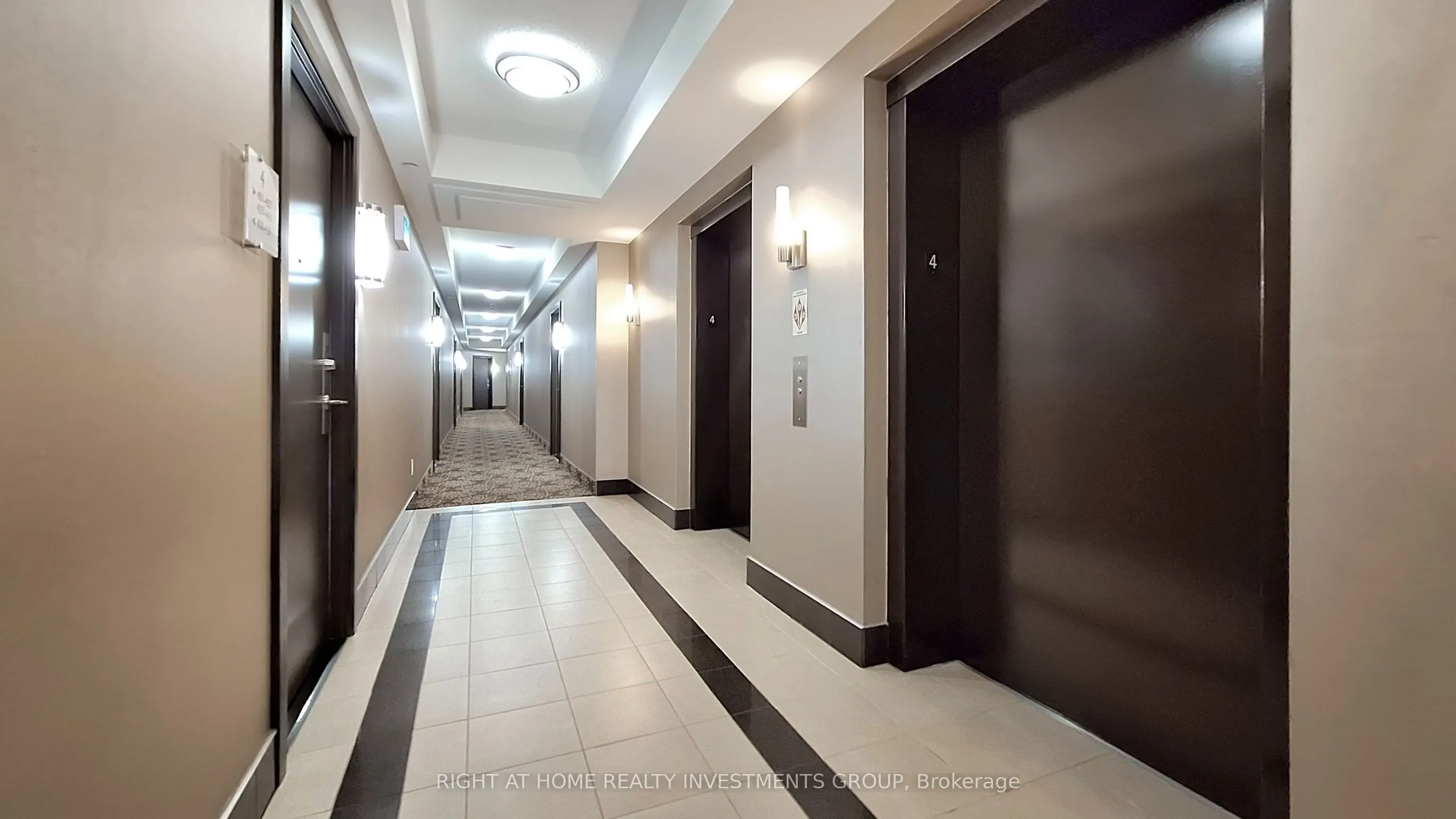 7608 Yonge Street, #430