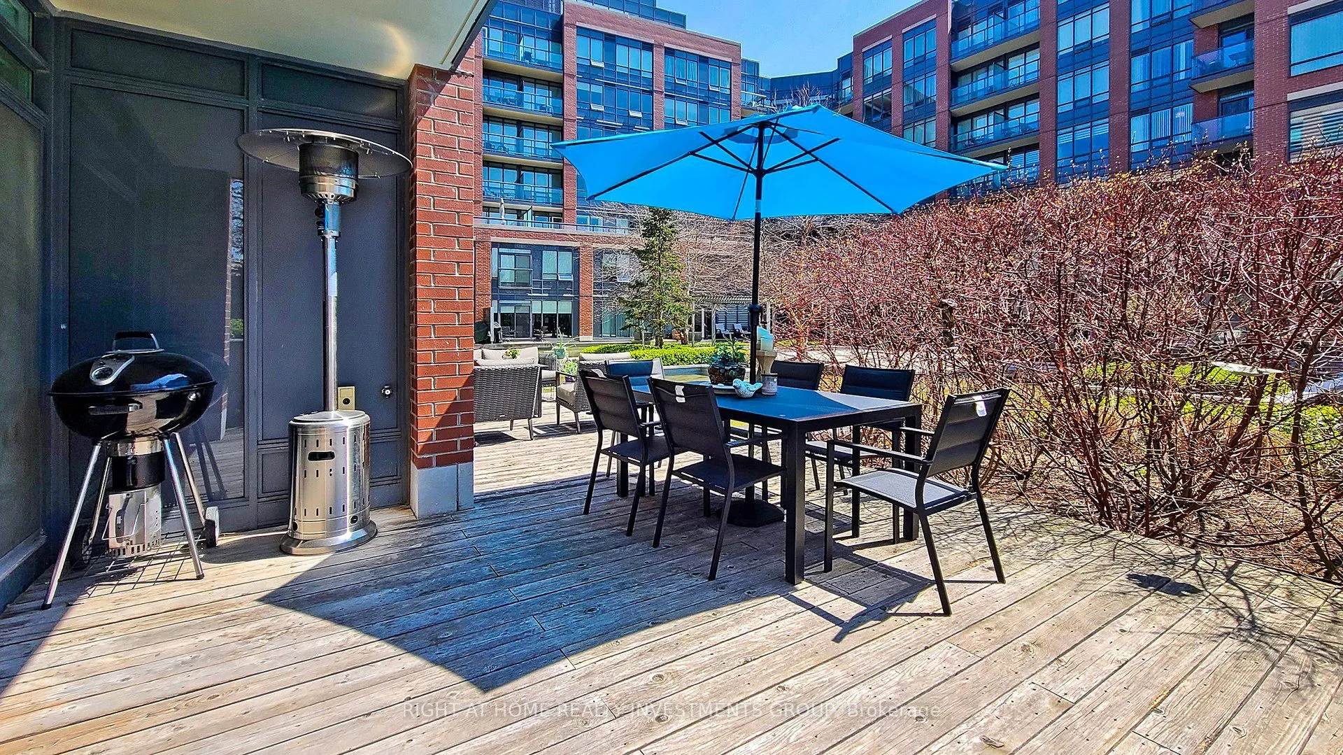 7608 Yonge Street, #430