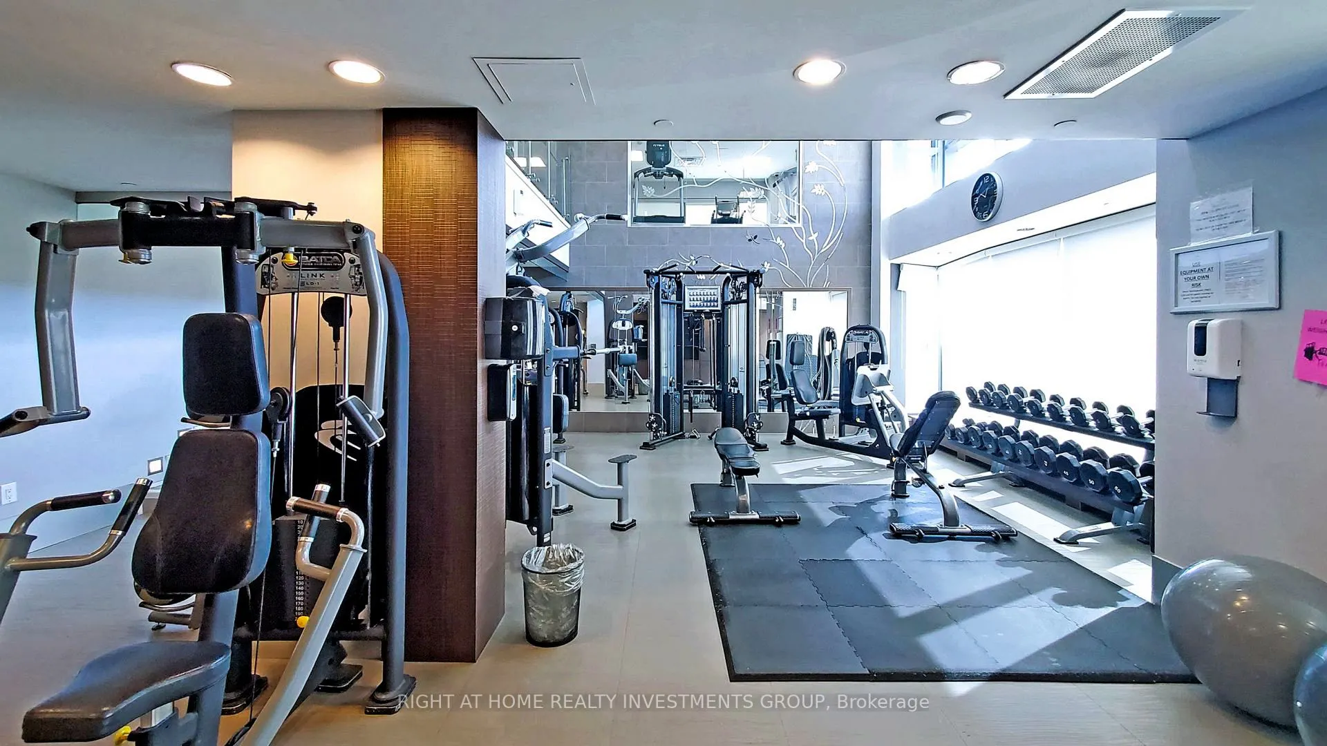 7608 Yonge Street, #430