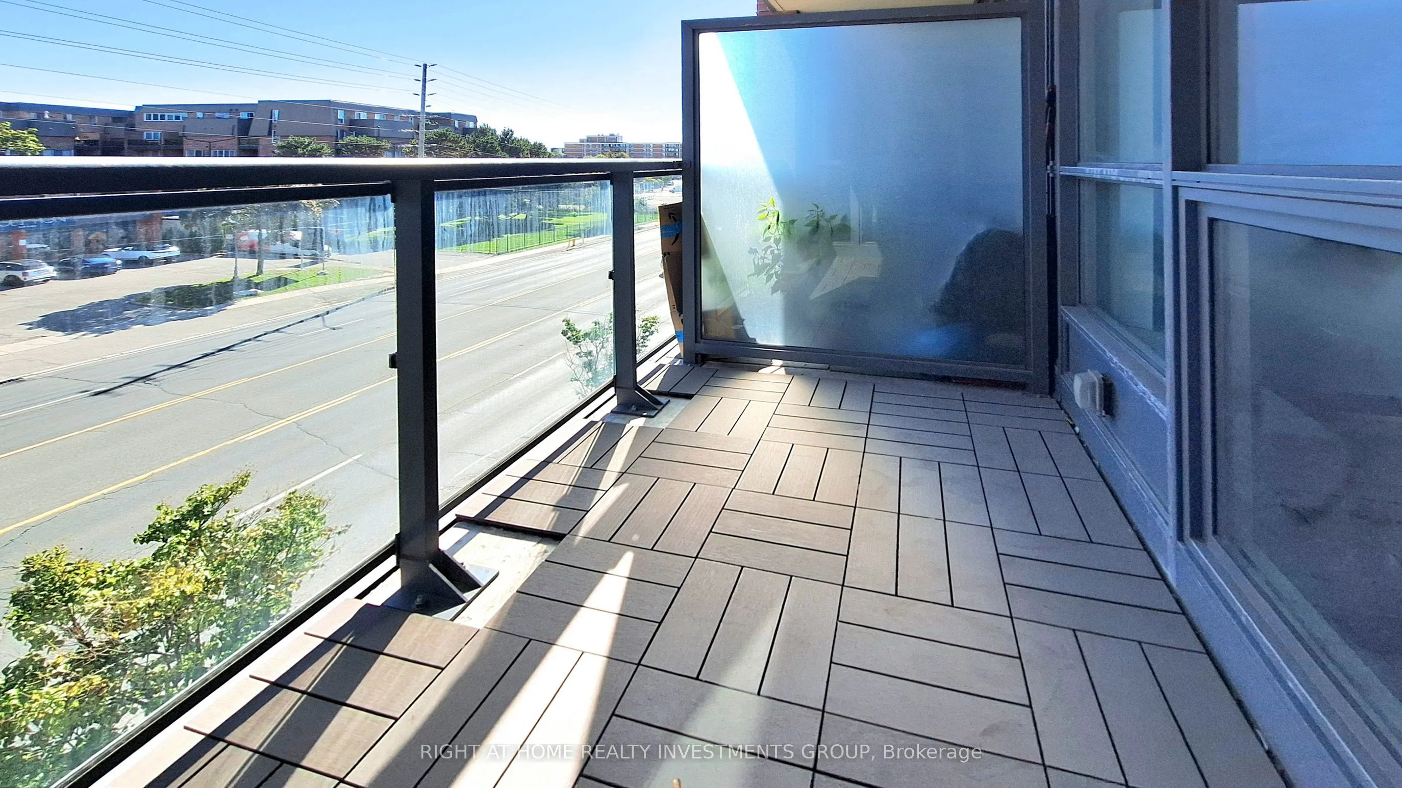 7608 Yonge Street, #430