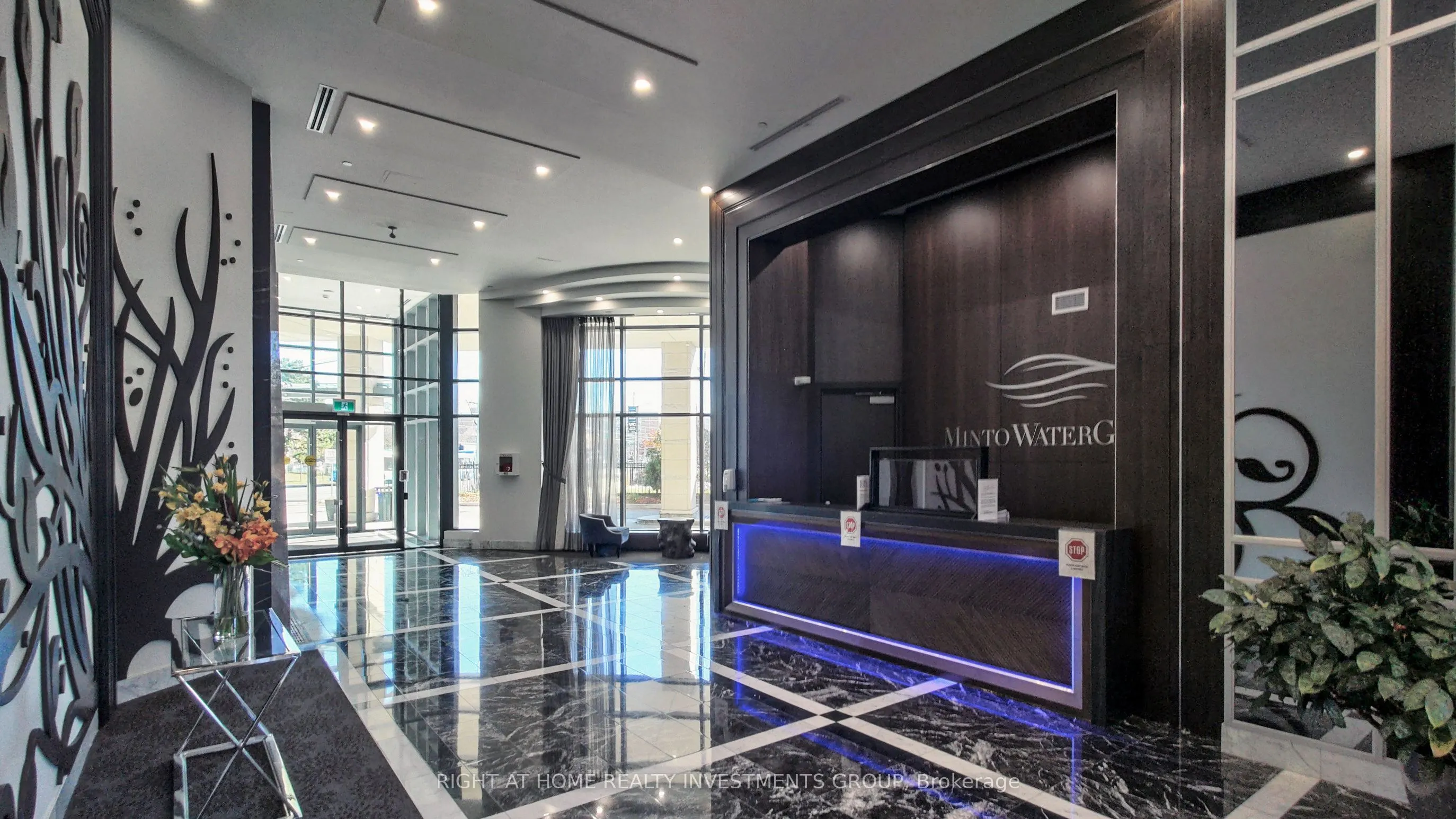 7608 Yonge Street, #430