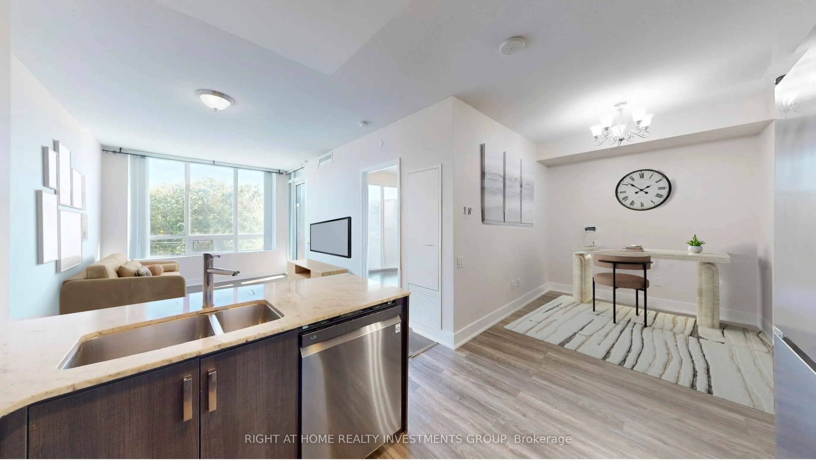 7608 Yonge Street, #430