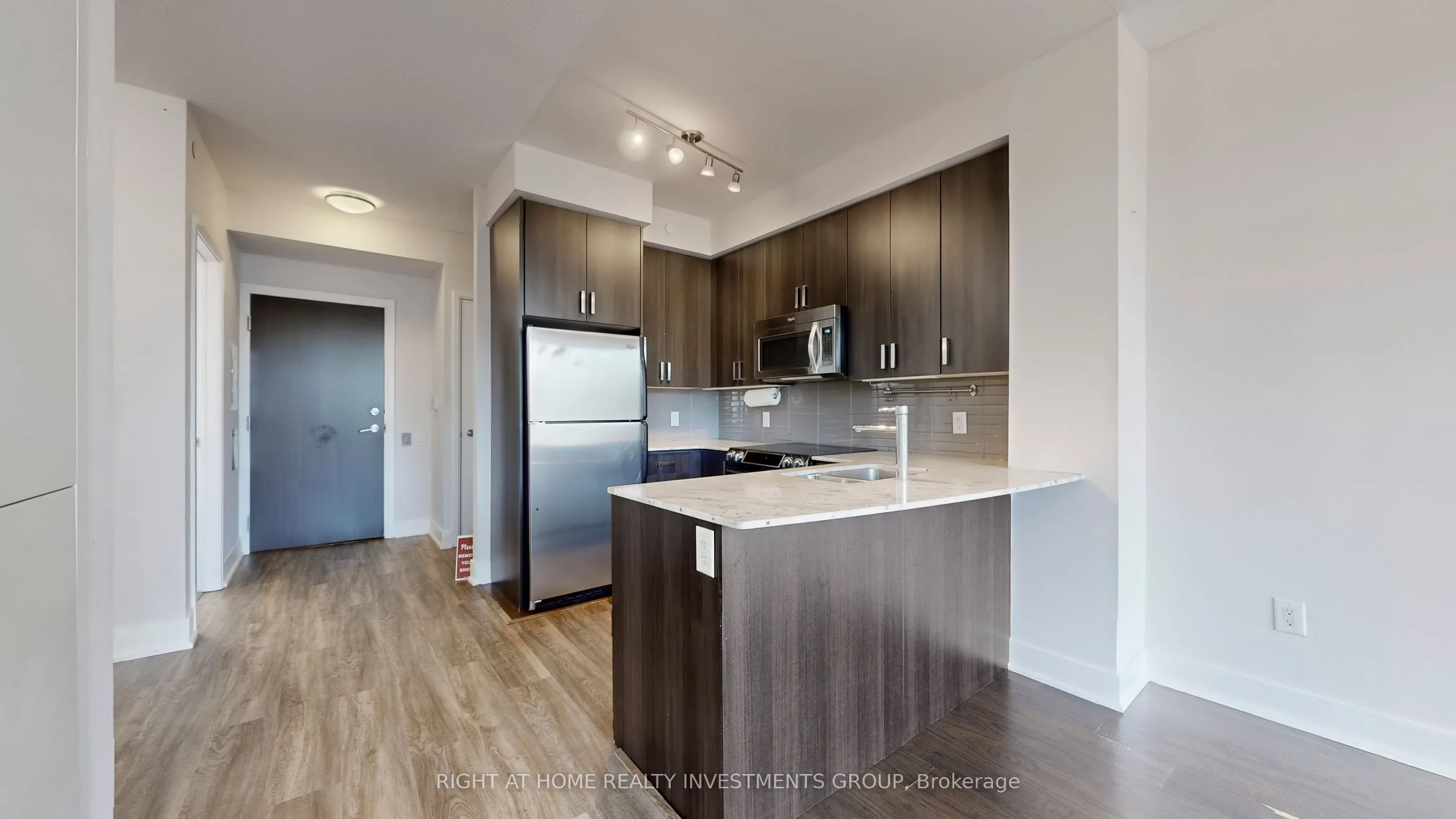 7608 Yonge Street, #430