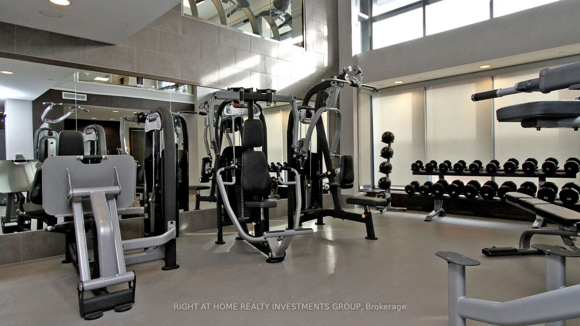 7608 Yonge Street, #430