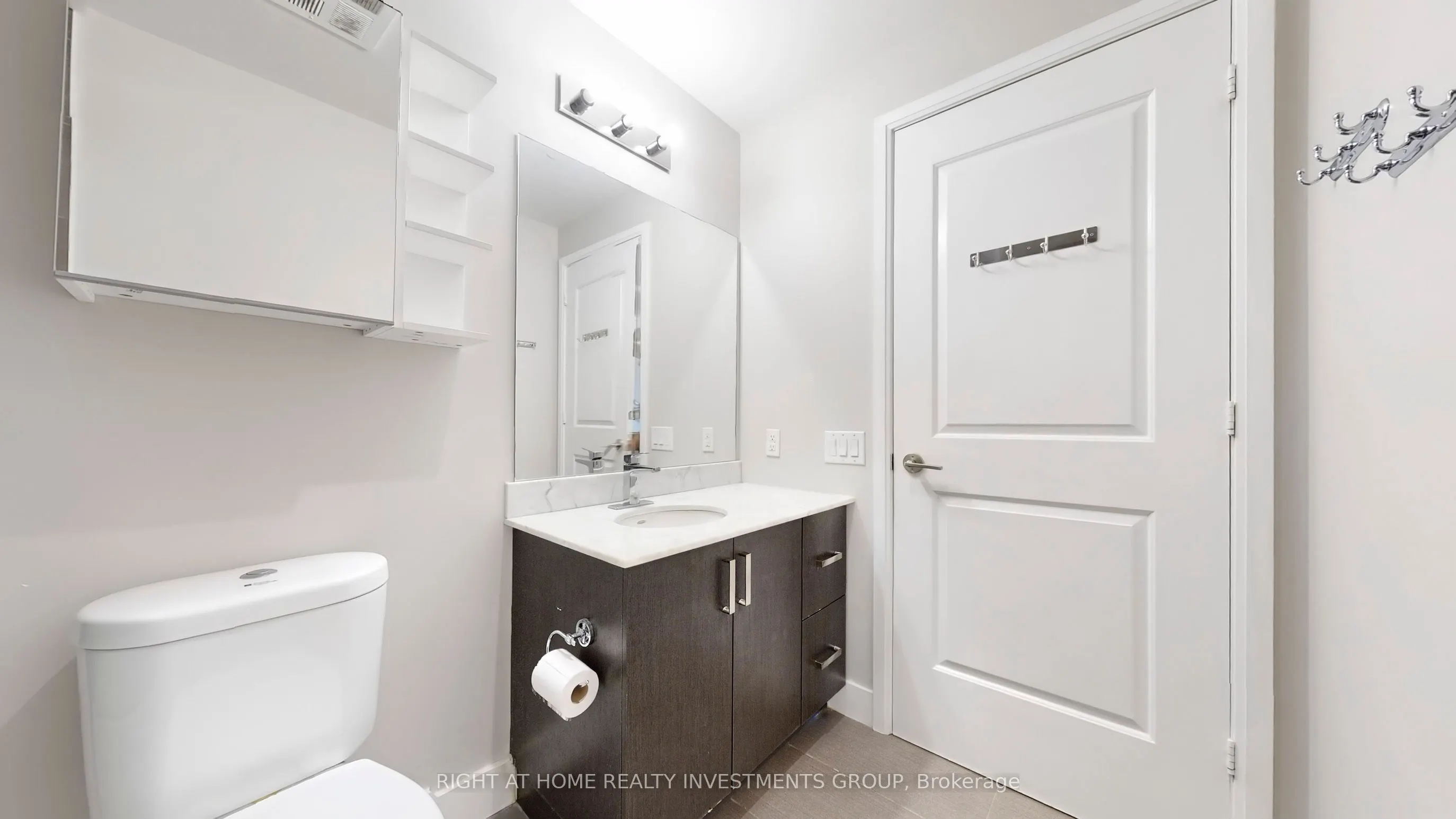 7608 Yonge Street, #430