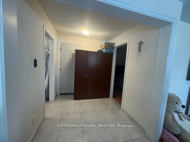 93 North Ridge Road