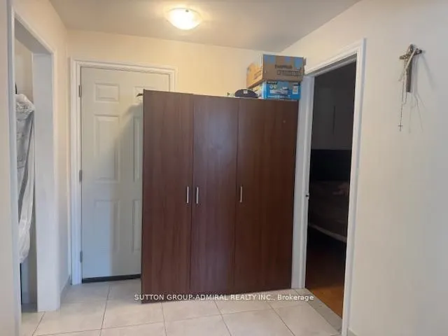 93 North Ridge Road