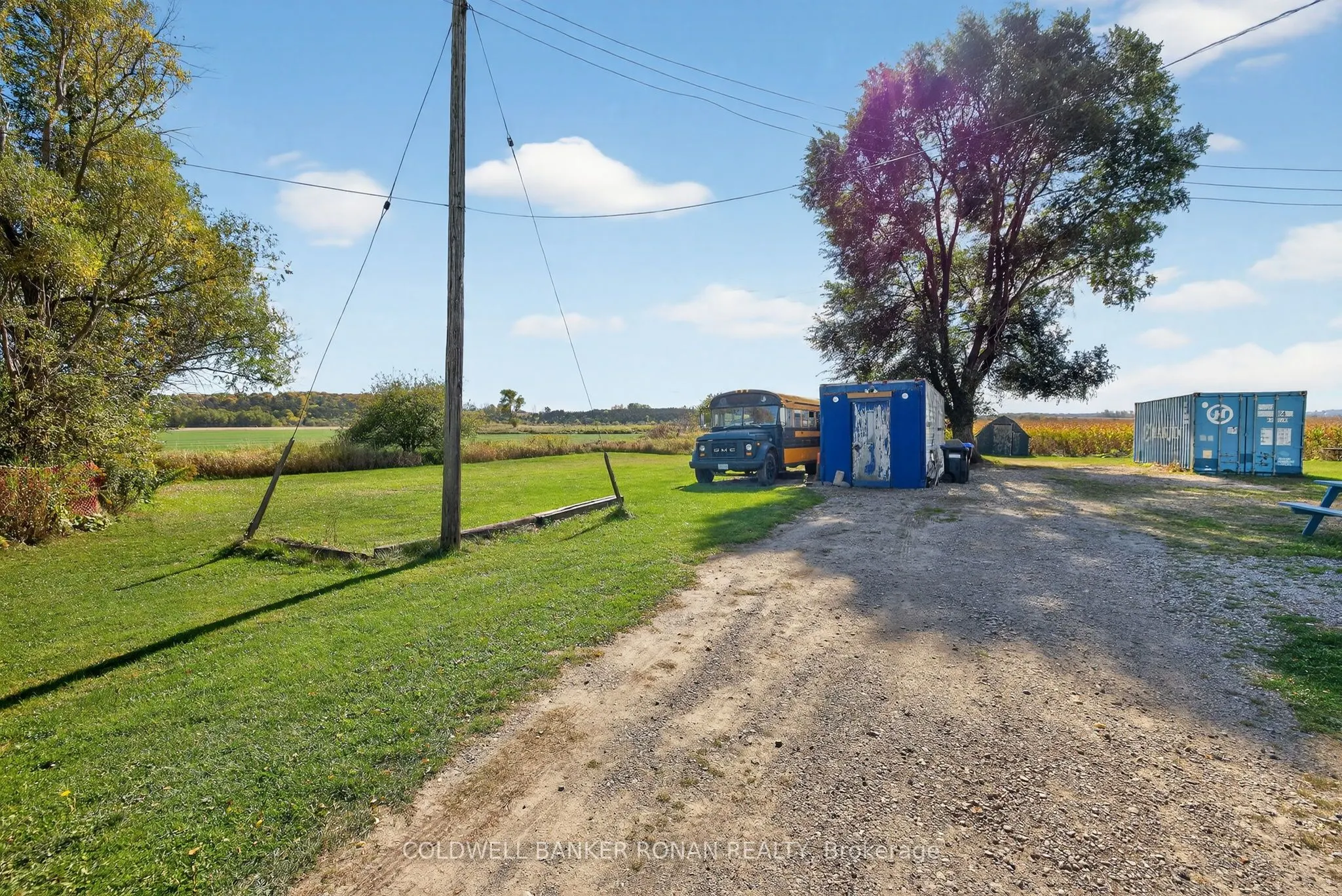 5185 10th Line