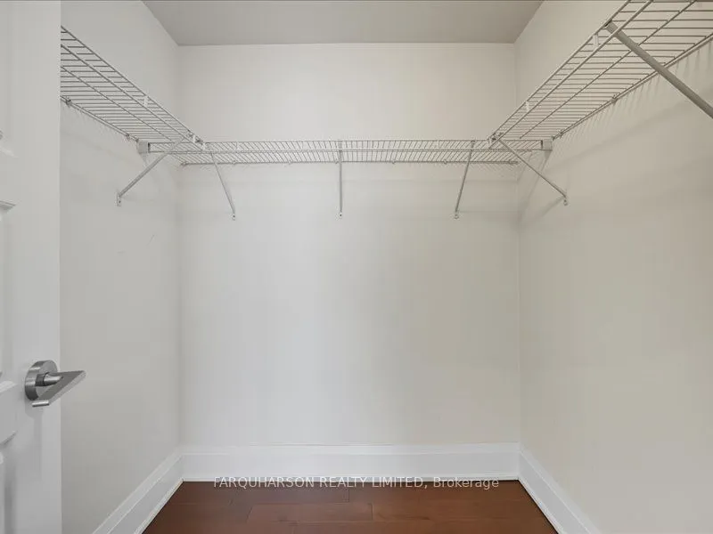 8200 Birchmount Road, #Rg6