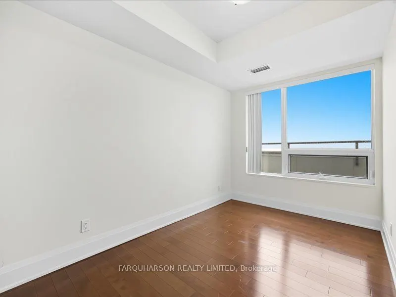 8200 Birchmount Road, #Rg6