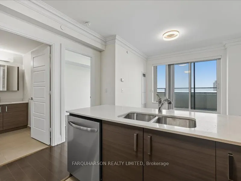 8200 Birchmount Road, #Rg6