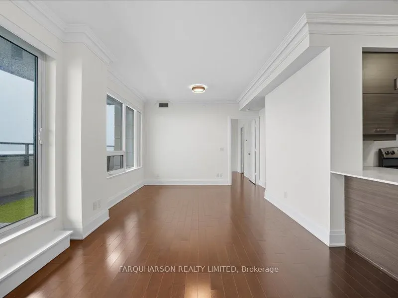 8200 Birchmount Road, #Rg6