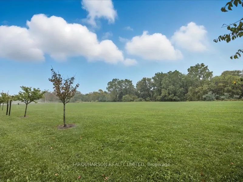 8200 Birchmount Road, #Rg6