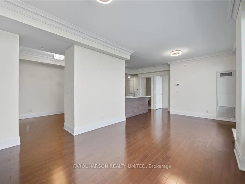 8200 Birchmount Road, #Rg6