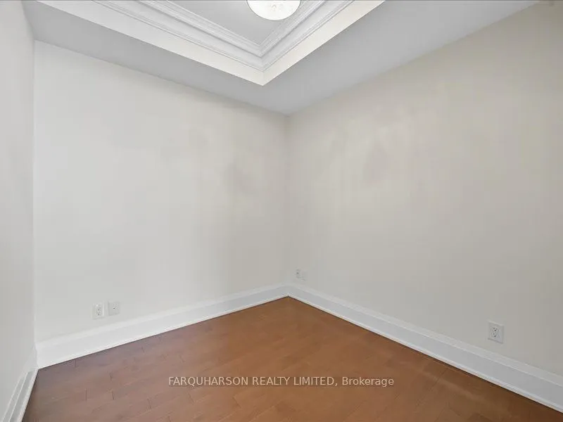 8200 Birchmount Road, #Rg6