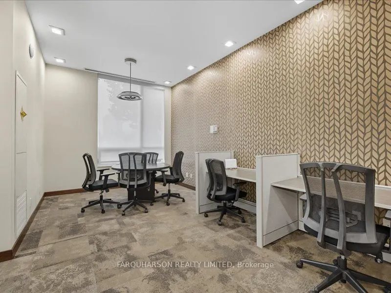 8200 Birchmount Road, #Rg6