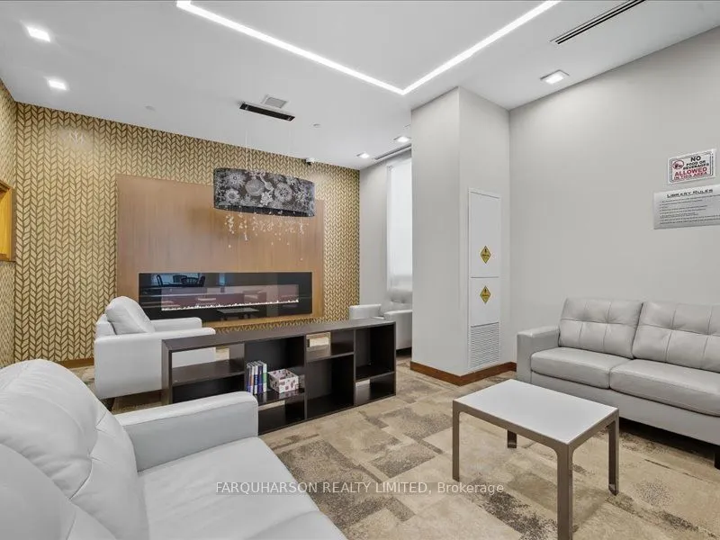 8200 Birchmount Road, #Rg6