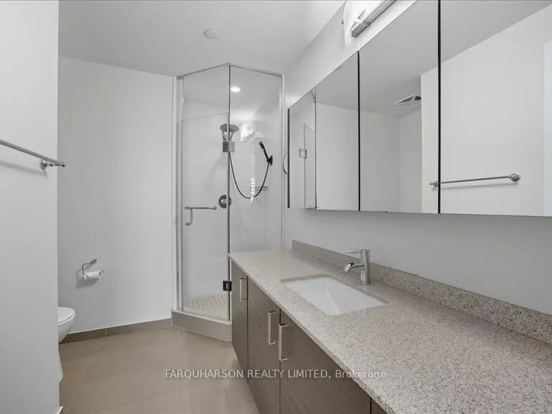 8200 Birchmount Road, #Rg6